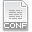 linux:rsnapshot.conf